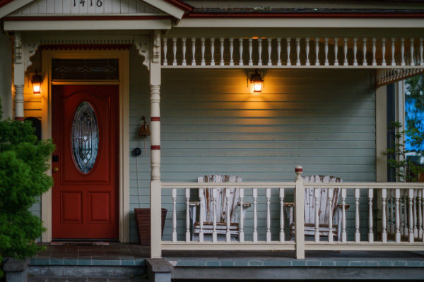 Developing an Evangelism Strategy for a Rural Church